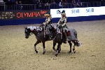 Quadrille - 00805